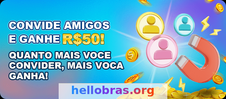 Hellobra: Bônus de R$ 5.000 + Saque em 24h | 2026 33 Imagem da página inicial 2