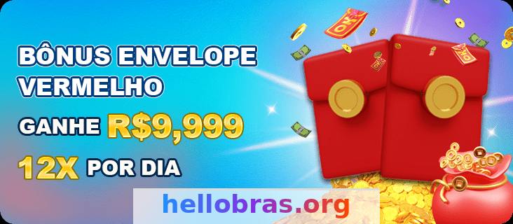 Hellobra: Bônus de R$ 5.000 + Saque em 24h | 2026 32 Imagem da página inicial 3