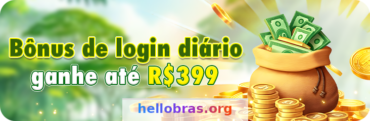 Imagem ilustrativa