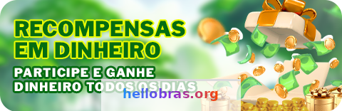 hellobra - Responsabilidade e Jogo Seguro 2 Imagem ilustrativa