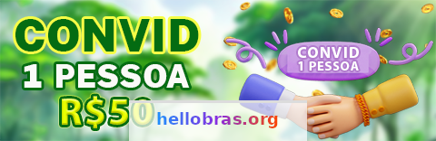 hellobra - hellobra é confiável: Guia Completo 4 Imagem ilustrativa