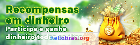 hellobra - Contato: Central de Atendimento e Suporte 1 Imagem ilustrativa