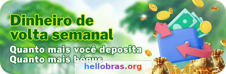 Imagem ilustrativa