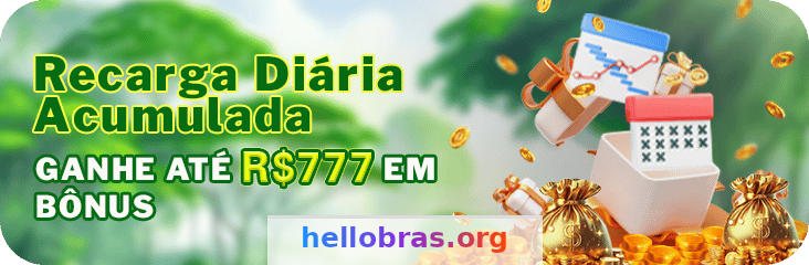 hellobra - Contato: Central de Atendimento e Suporte 2 Imagem ilustrativa