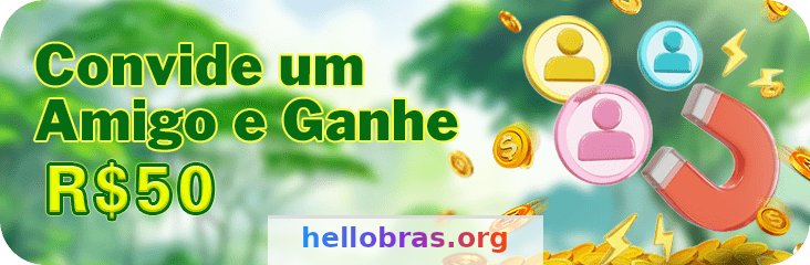 Imagem ilustrativa