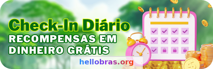 Imagem ilustrativa