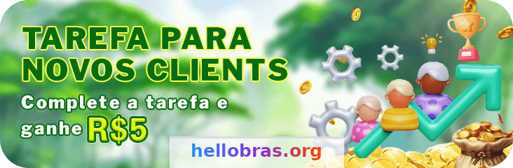 Imagem ilustrativa