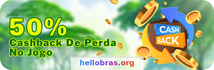 Imagem ilustrativa