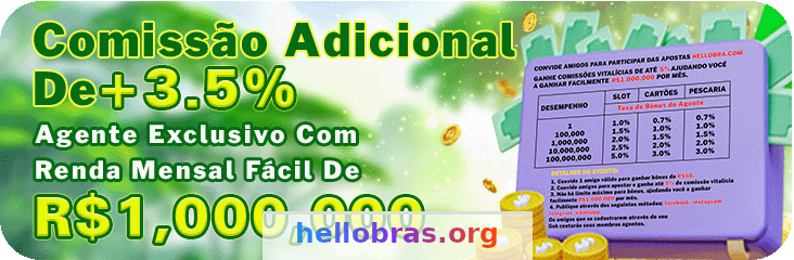 Imagem ilustrativa