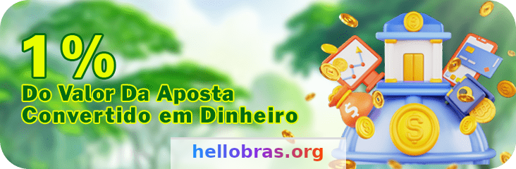 Imagem ilustrativa