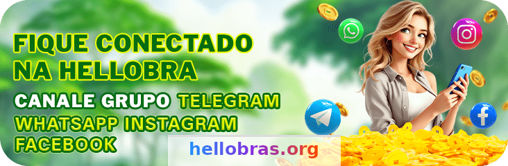Imagem ilustrativa