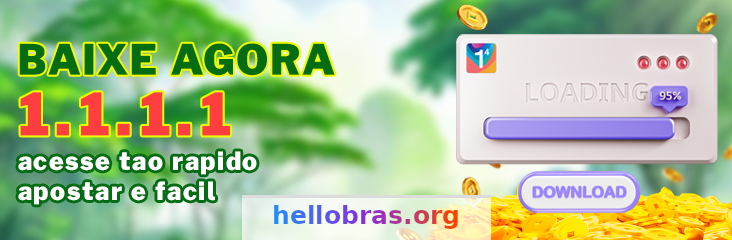 hellobra - hellobra paga mesmo: saques e confiança 1 Imagem ilustrativa
