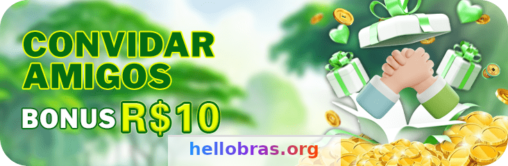 hellobra - Regulamentação e Segurança 4 Imagem ilustrativa