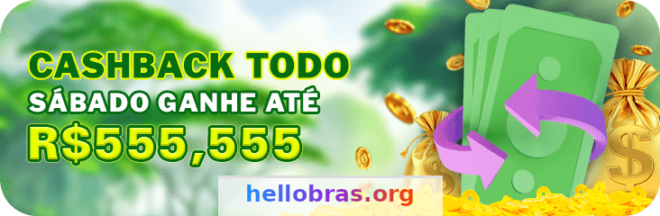 hellobra - Responsabilidade e Jogo Seguro 1 Imagem ilustrativa