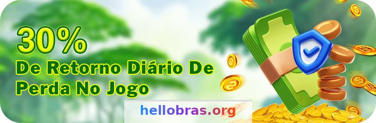 hellobra - Ofertas e Promoções Exclusivas 2 Imagem ilustrativa